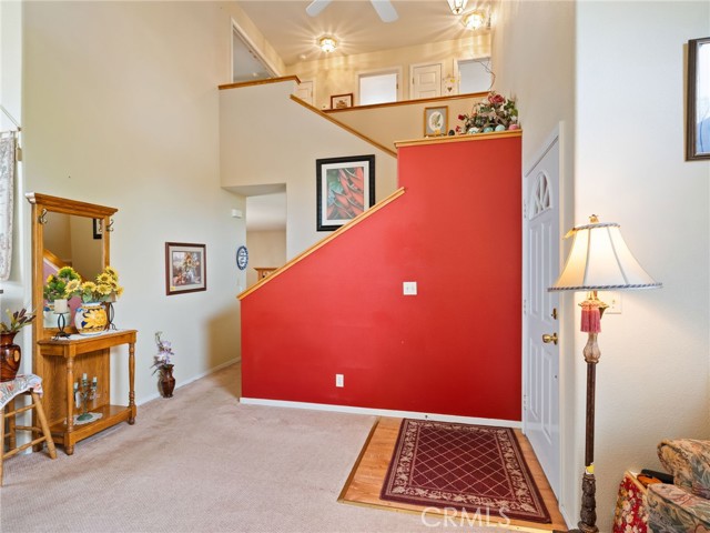 3194 Bartram Circle, Clearlake