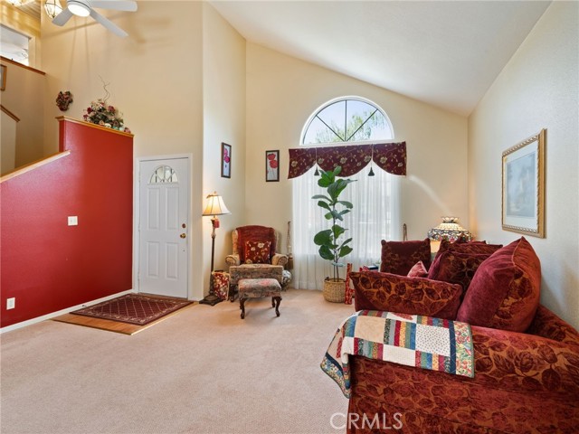 3194 Bartram Circle, Clearlake
