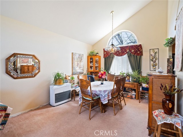 3194 Bartram Circle, Clearlake