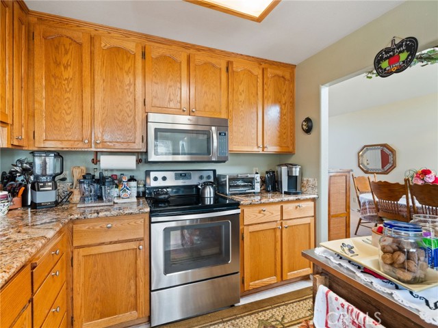 3194 Bartram Circle, Clearlake