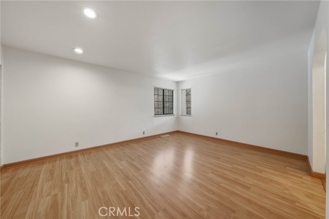 17730 Pomo Trail, Clearlake Oaks