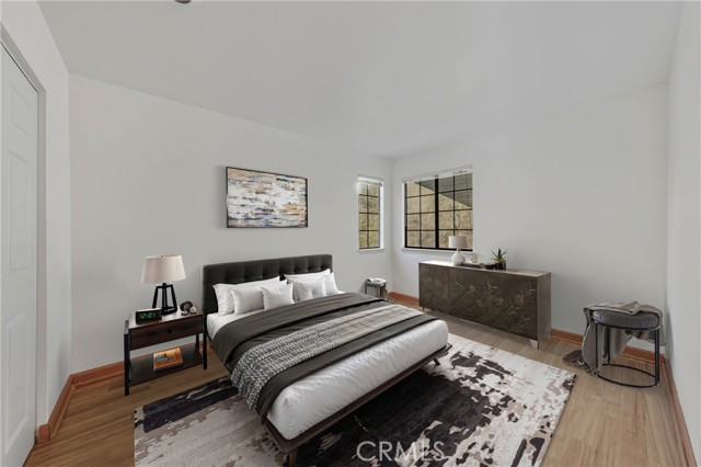 17730 Pomo Trail, Clearlake Oaks