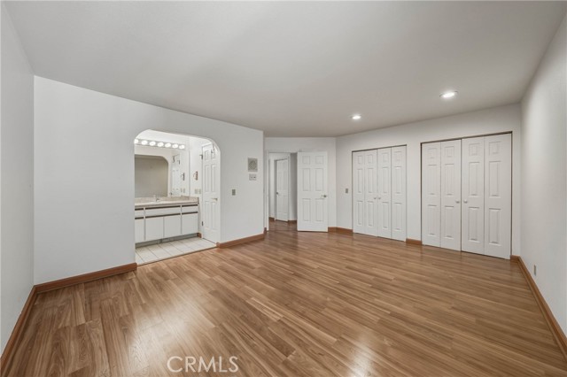 17730 Pomo Trail, Clearlake Oaks