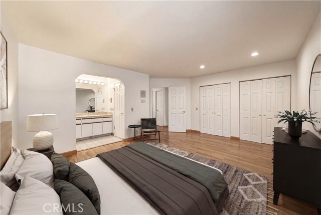 17730 Pomo Trail, Clearlake Oaks