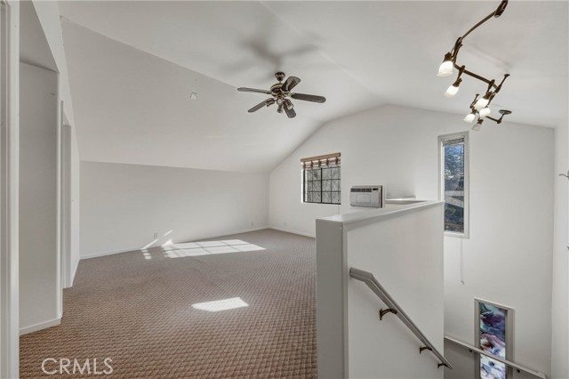 17730 Pomo Trail, Clearlake Oaks