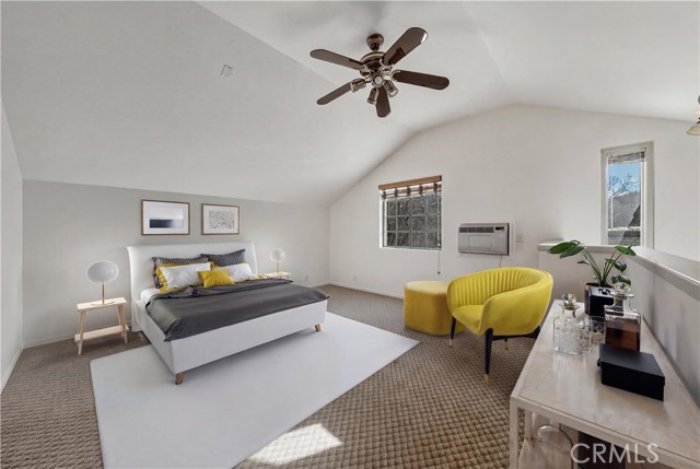 17730 Pomo Trail, Clearlake Oaks