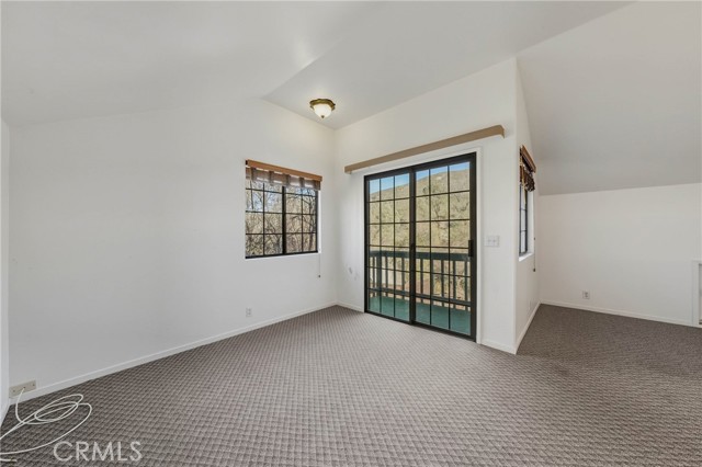 17730 Pomo Trail, Clearlake Oaks