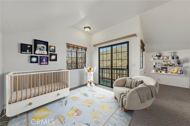 17730 Pomo Trail, Clearlake Oaks