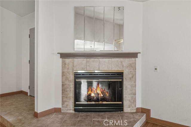 17730 Pomo Trail, Clearlake Oaks