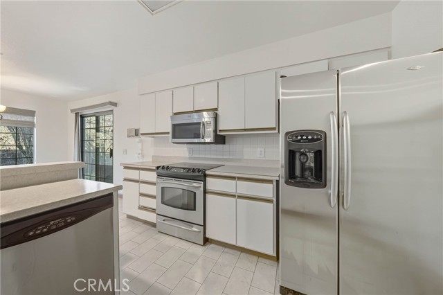 17730 Pomo Trail, Clearlake Oaks