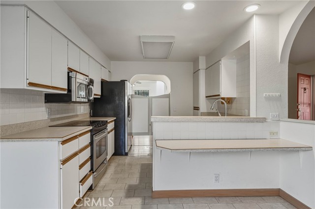 17730 Pomo Trail, Clearlake Oaks