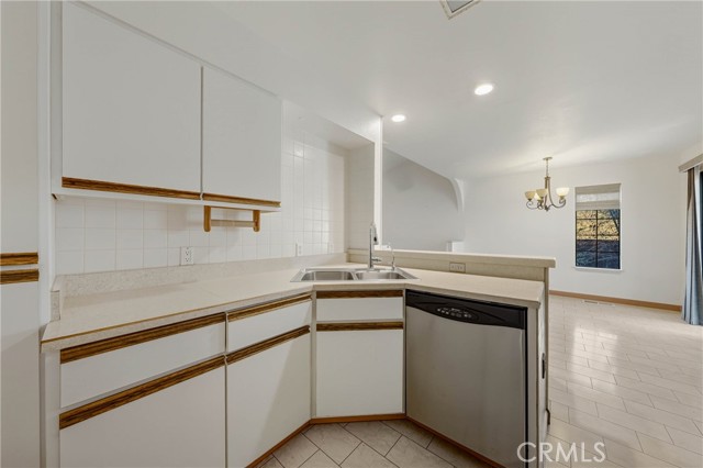 17730 Pomo Trail, Clearlake Oaks