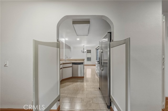 17730 Pomo Trail, Clearlake Oaks