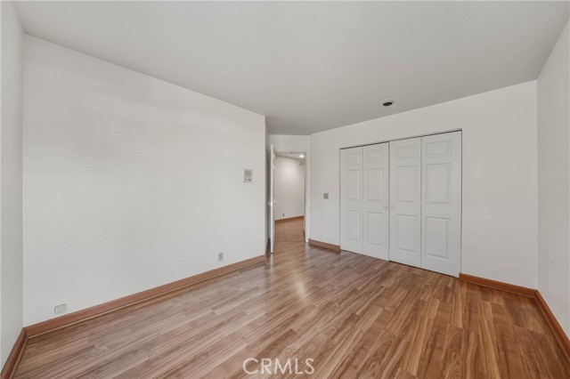17730 Pomo Trail, Clearlake Oaks
