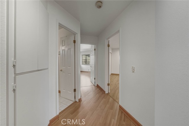 17730 Pomo Trail, Clearlake Oaks
