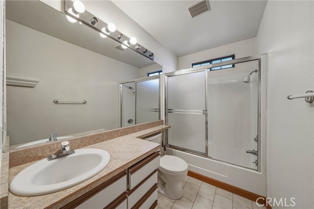 17730 Pomo Trail, Clearlake Oaks