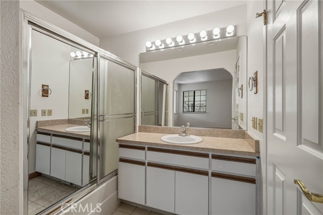 17730 Pomo Trail, Clearlake Oaks