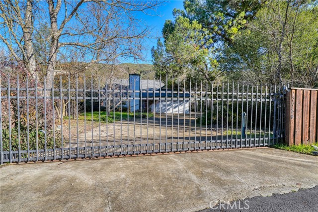 17730 Pomo Trail, Clearlake Oaks