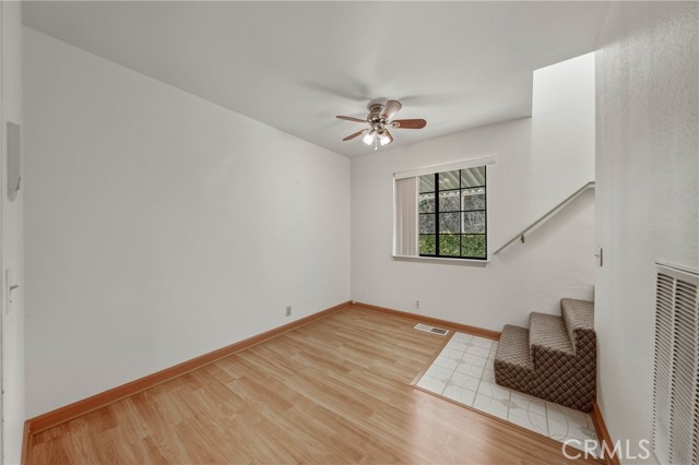 17730 Pomo Trail, Clearlake Oaks