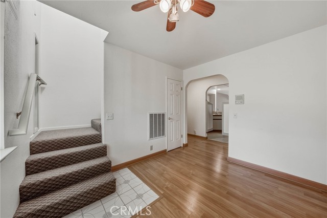 17730 Pomo Trail, Clearlake Oaks