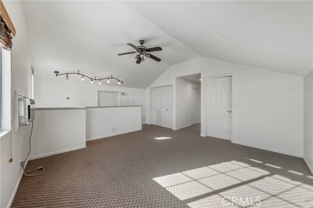 17730 Pomo Trail, Clearlake Oaks