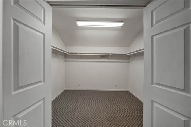 17730 Pomo Trail, Clearlake Oaks
