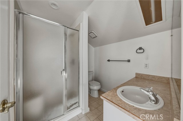 17730 Pomo Trail, Clearlake Oaks