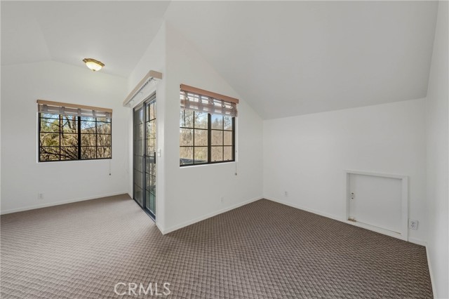17730 Pomo Trail, Clearlake Oaks