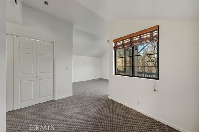 17730 Pomo Trail, Clearlake Oaks