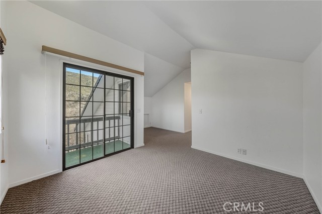 17730 Pomo Trail, Clearlake Oaks