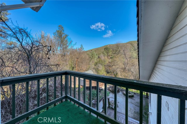 17730 Pomo Trail, Clearlake Oaks