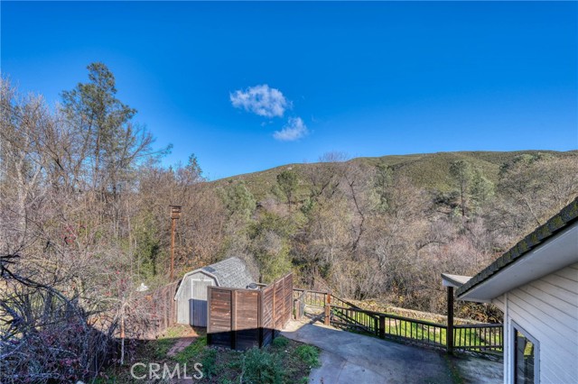 17730 Pomo Trail, Clearlake Oaks