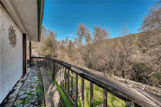 17730 Pomo Trail, Clearlake Oaks