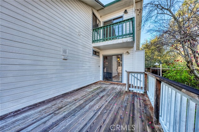 17730 Pomo Trail, Clearlake Oaks