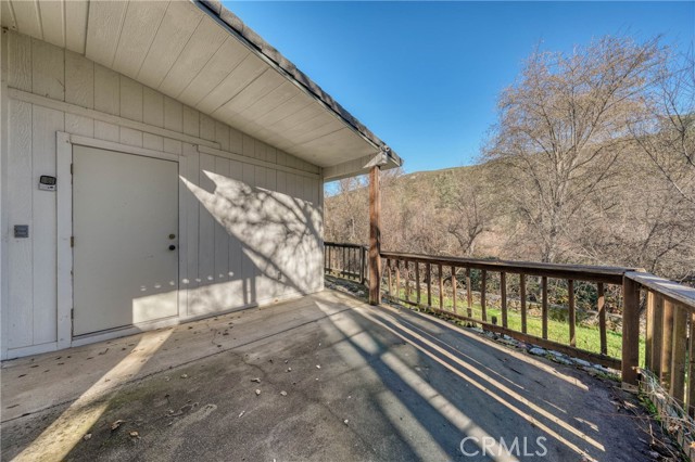 17730 Pomo Trail, Clearlake Oaks