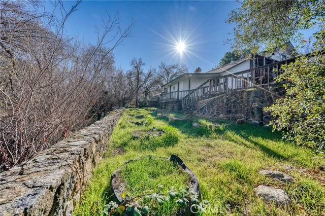 17730 Pomo Trail, Clearlake Oaks