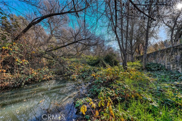 17730 Pomo Trail, Clearlake Oaks