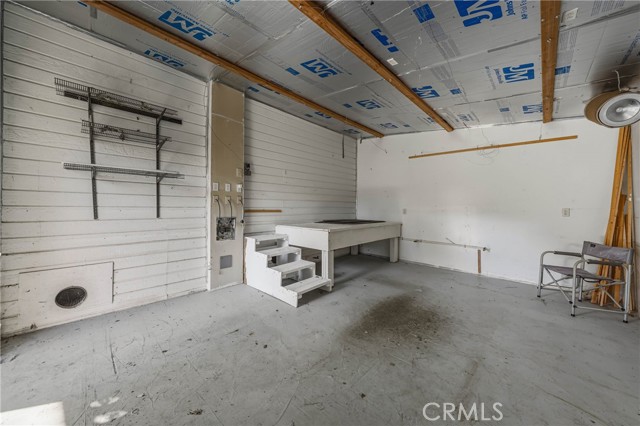 17730 Pomo Trail, Clearlake Oaks