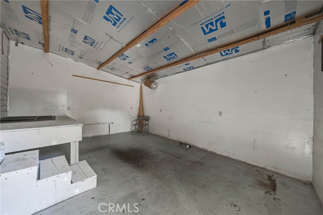 17730 Pomo Trail, Clearlake Oaks