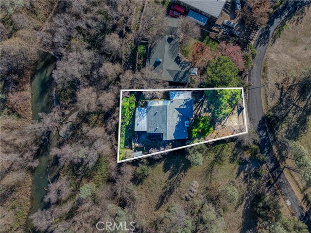 17730 Pomo Trail, Clearlake Oaks