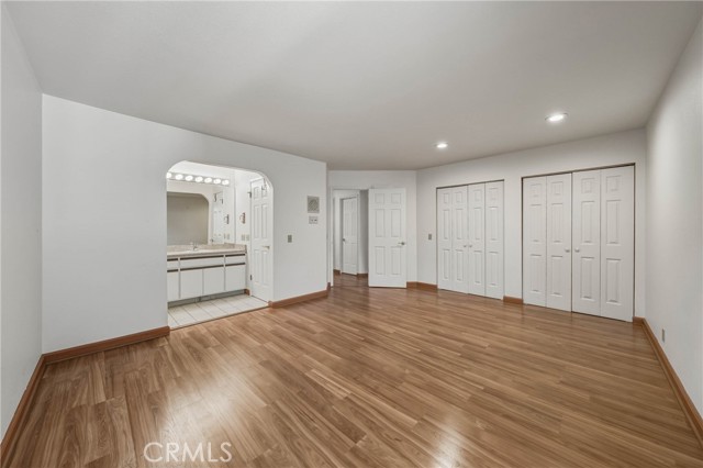 17730 Pomo Trail, Clearlake Oaks