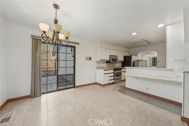 17730 Pomo Trail, Clearlake Oaks