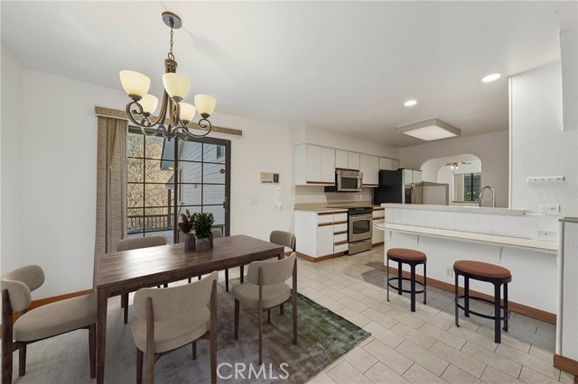 17730 Pomo Trail, Clearlake Oaks