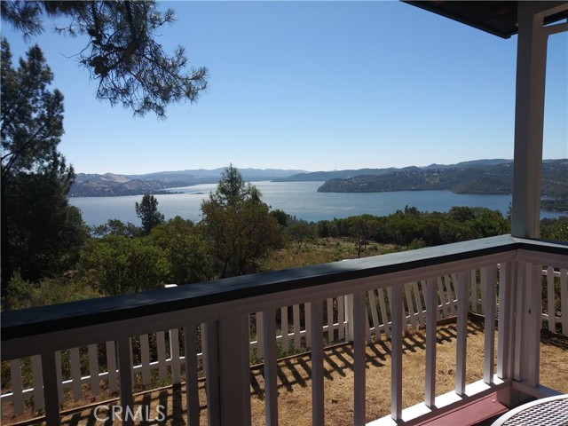 8405 Broadview, Kelseyville