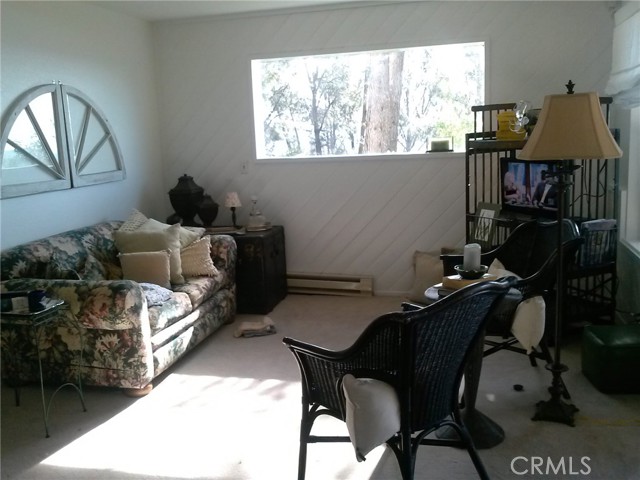 8405 Broadview, Kelseyville