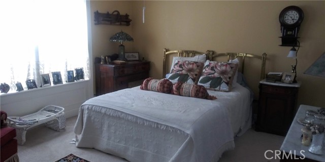 8405 Broadview, Kelseyville