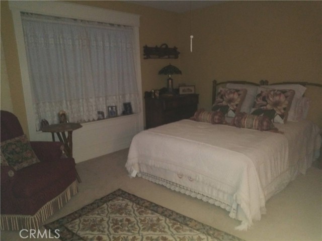 8405 Broadview, Kelseyville