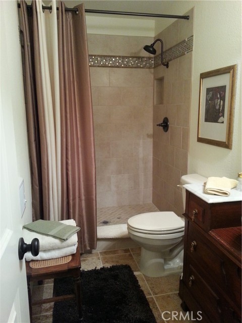 8405 Broadview, Kelseyville