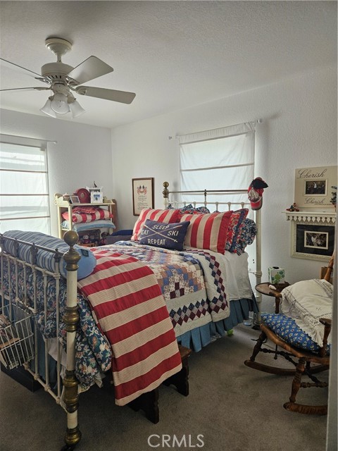 8405 Broadview, Kelseyville