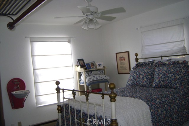 8405 Broadview, Kelseyville